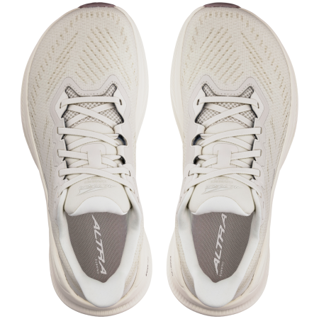 Chaussures running femme Altra W Experience Flow 2