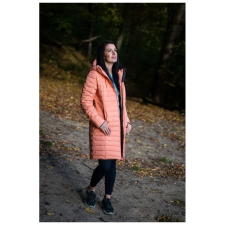 Manteau femme Husky Daili L