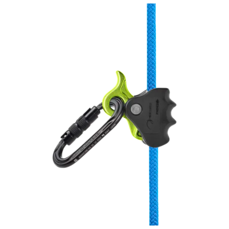 Sangles de serrage Edelrid Extreme XP Twister triple 4m