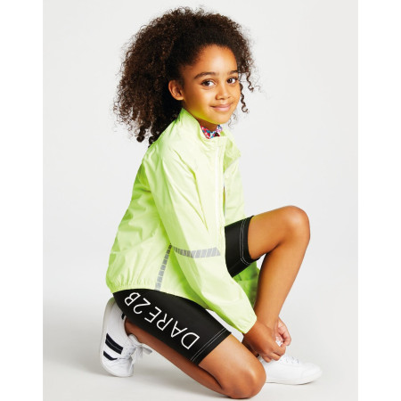 Veste enfant Dare 2b Cordial Jacket