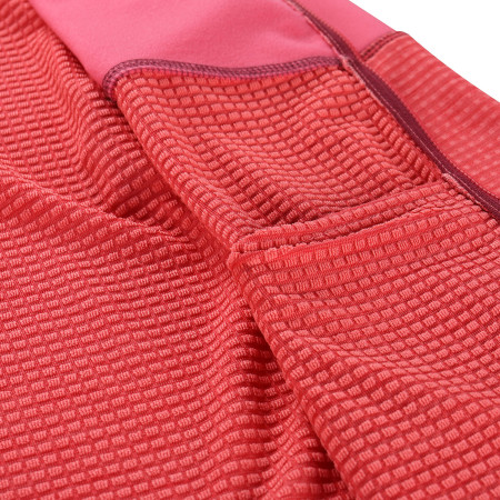 Sweat-shirt femme Alpine Pro Onneca 2