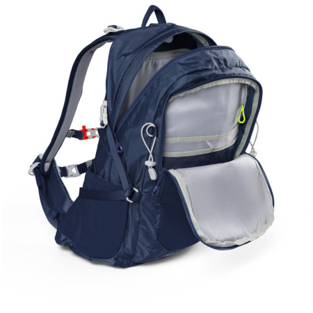 Sac à dos randonnée Zulu Sandstone 35