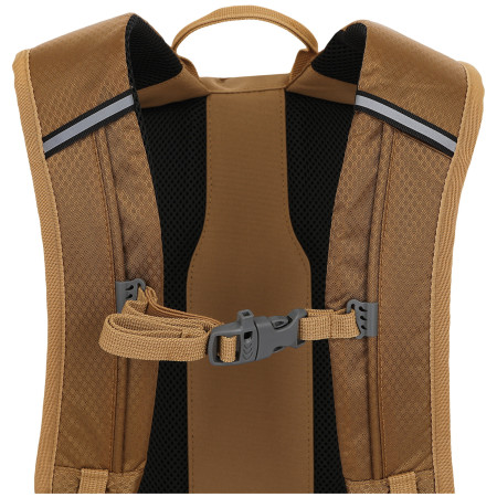 Sac à dos Zulu Dundee 12 L