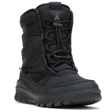 Bottes hiver femme Kamik Snowdon