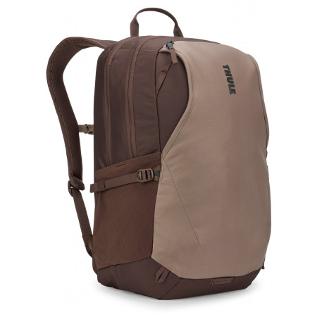 Sac à dos Thule EnRoute 23L brun foncé Tinted Taupe/Nuanced Brown