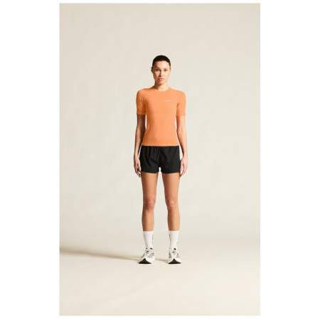 T-shirt femme Craft Adv Cool Intensity SS