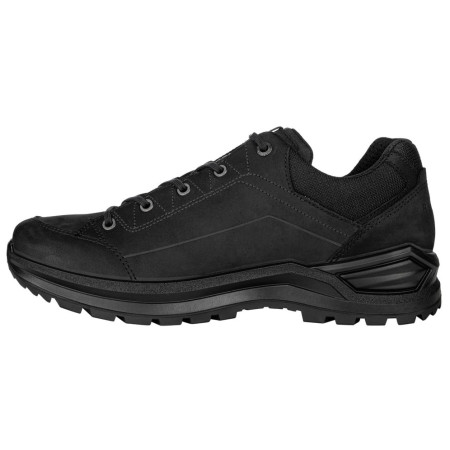 Chaussures homme Lowa Renegade Evo Gtx Lo W