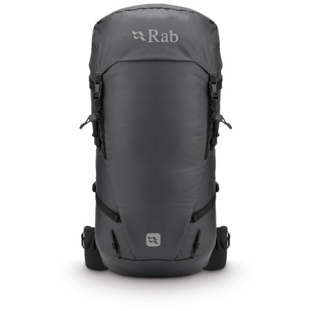 Sac à dos Rab Ascendor 35 (M-L)