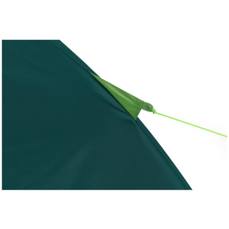 Tente de randonnée Loap Therma 3