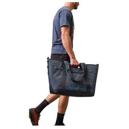 Sac de voyage Gregory Alpaca Utility Tote 50