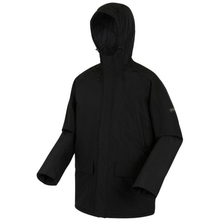 Veste homme Regatta Savon