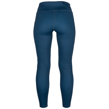 Leggings femmes Northfinder Auguste
