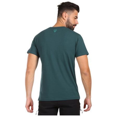 T-shirt homme Kilpi Discover-M (2025)
