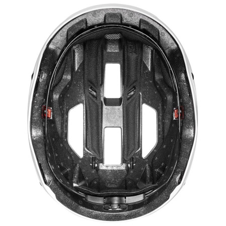 Casque vélo Uvex Stride