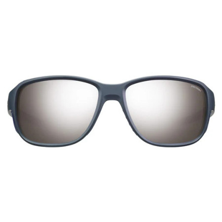 Lunettes soleil Julbo Montebianco 2