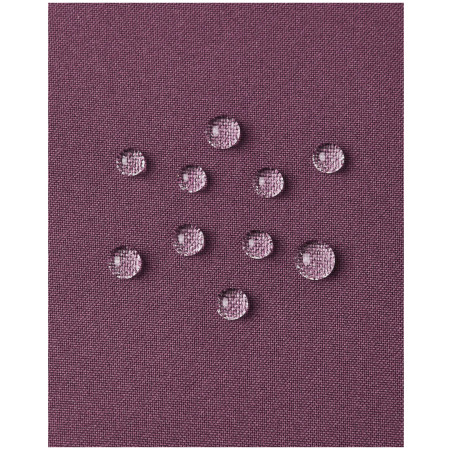 Pantalon enfant Reima Samppi