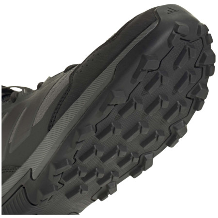 Chaussures homme Adidas Terrex Eastrail 3 M