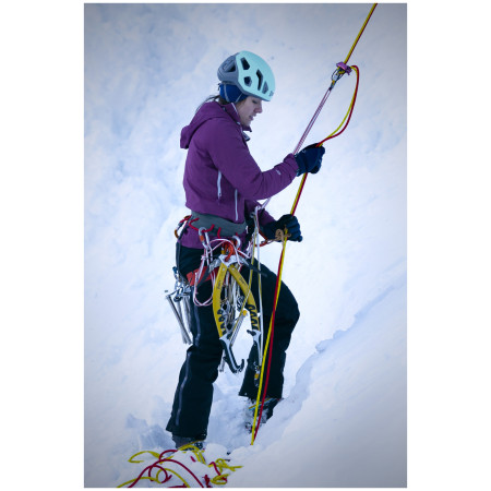 Veste femme High Point Explosion 6.0 Lady Jacket