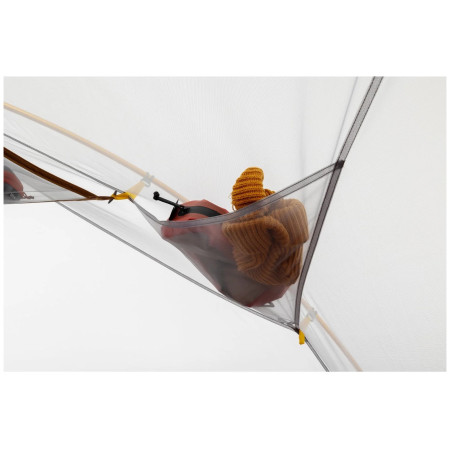 Tente Sea to Summit Ikos Evo Tent TR2