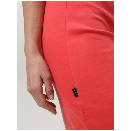 Robe femme Loap Bzora