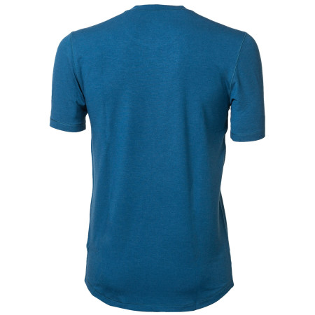 T-shirt fonctionnel homme Progress CC TKR 46CA