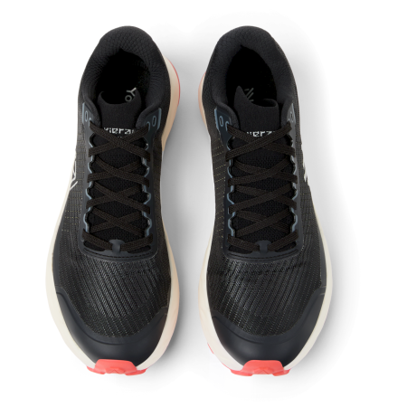 Chaussures de running hommes NNormal Kjerag 2.0