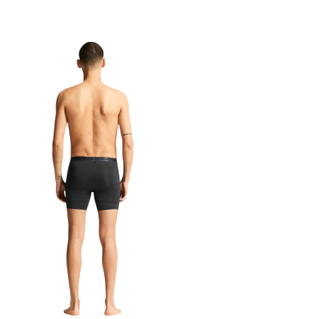 Caleçon homme Craft M PRO Dry Nanoweight 6"