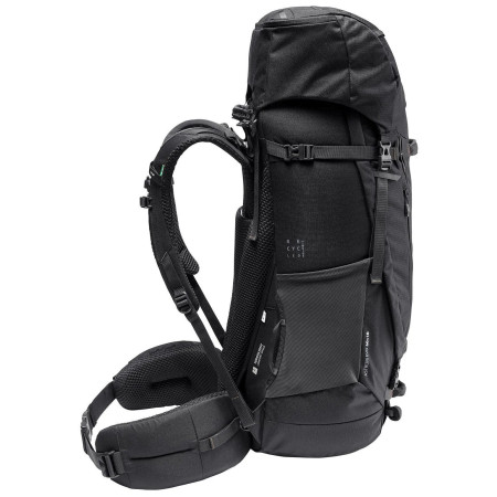 Sac à dos Vaude Astrum EVO 60+10