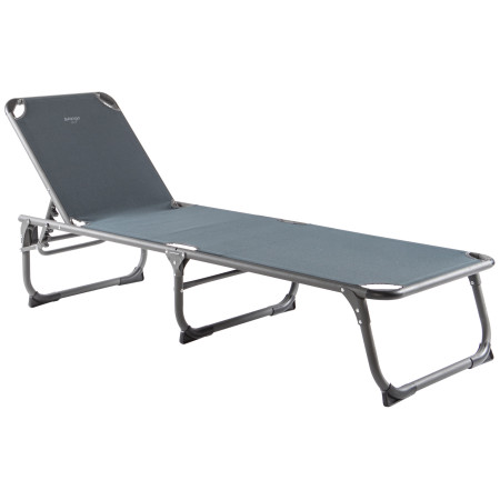 Chaise longue Vango Laze Reclining Campbed