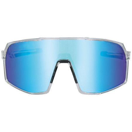 Lunettes soleil MOOA Sella