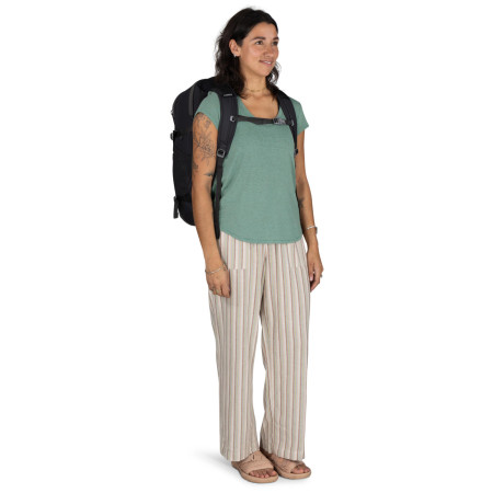 Sac de voyage Osprey Daylite Carry-On Travel Pack 44