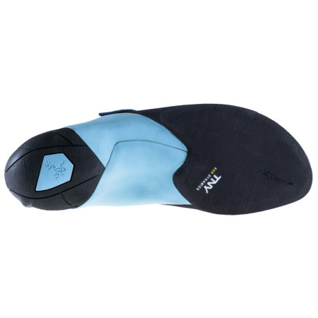 Chaussons d'escalade Tenaya Mastia