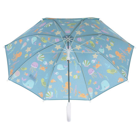 Parapluie enfant LittleLife Kids Umbrella