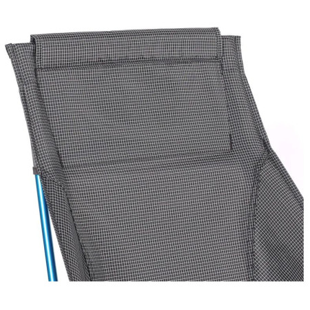 Chaise Helinox Chair Zero High Back