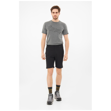 Pantalon homme Viking Rocklyn 2v1