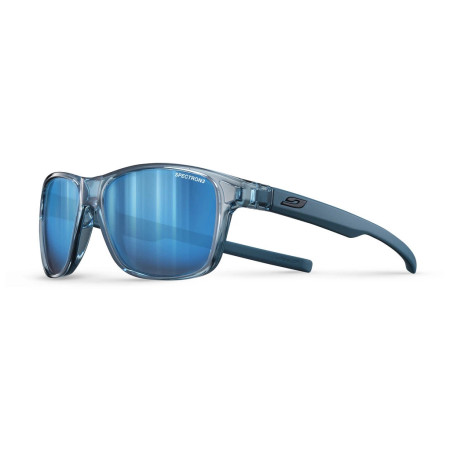 Lunettes soleil Julbo Cruiser Sp 3CF
