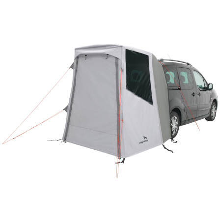 Tente caravane Easy Camp Crowford Mini girs Grey