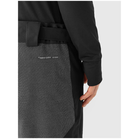 Pantalon homme 4F Trousers Fnk M619