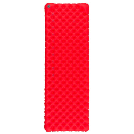 Matelas gonflable Sea to Summit Comfort Plus XT Insulated Air Mat Rectangular Regular Wide