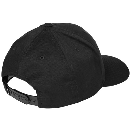 Casquette Helly Hansen Hh Brand Cap