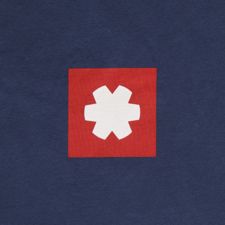 T-shirt femme Ocún Promo T Women