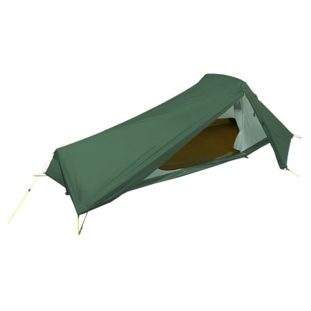 Tente Force Ten Neon UL 1 green Alpine Green