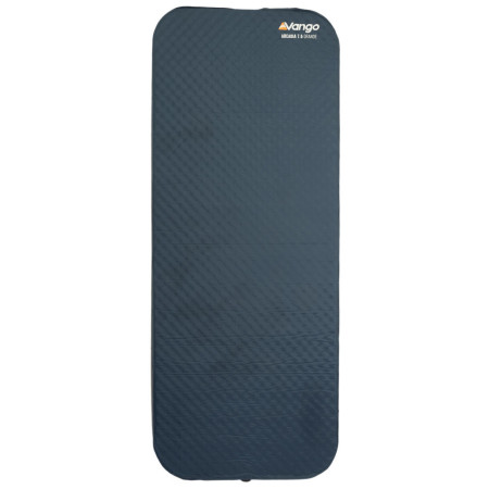 Matelas autogonflant Vango Arcadia 7.5 Grande