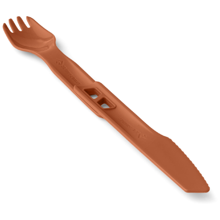 Couverts Sea to Summit Horizon Cutlery Set - 2 Piece