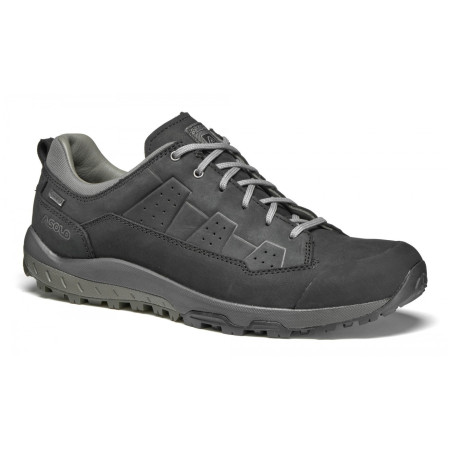 Chaussures homme Asolo Noma GV