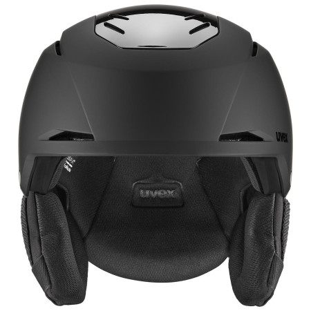 Casque de ski Uvex Resolution