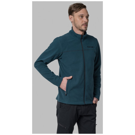 Sweat-shirt homme Hannah Filip
