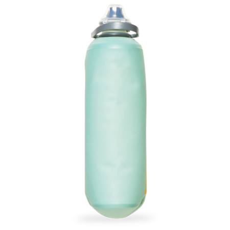 Gourde pliable Hydrapak Stow Bottle 1L