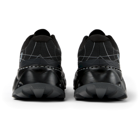 Chaussures de running hommes NNormal Tomir 2.0 N2ZTR25