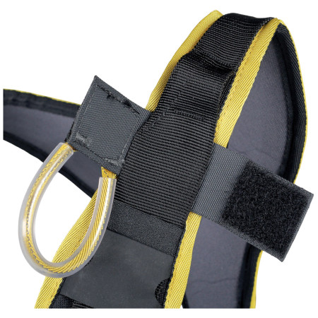 Sangle Singing Rock Oeil pour crochet (2 pcs)